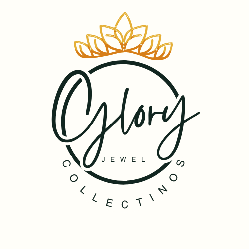 gloryjewelcollections.com